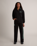 Liberty Flip Shot Sweatpants - New York or Nowhere®
