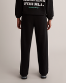 Liberty Flip Shot Sweatpants - New York or Nowhere®