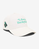 Liberty Hoops 9FORTY M-Crown - New York or Nowhere®