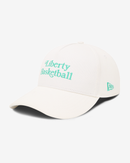 Liberty Hoops 9FORTY M-Crown - New York or Nowhere®