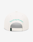 Liberty Hoops 9FORTY M-Crown - New York or Nowhere®