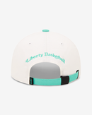 Liberty Motto 9TWENTY Baseball Cap - New York or Nowhere®