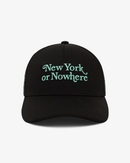 Liberty Motto 9FORTY M-Crown - New York or Nowhere®
