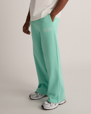 Liberty Motto Sweatpants - New York or Nowhere®