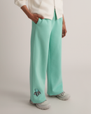 Liberty Motto Sweatpants - New York or Nowhere®