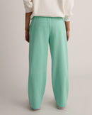 Liberty Motto Sweatpants - New York or Nowhere®