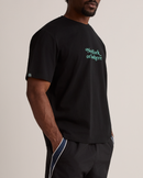 Liberty Motto T-Shirt - New York or Nowhere®