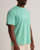 Liberty Motto T-Shirt - New York or Nowhere®