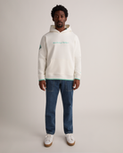 Liberty Signature Hoodie - New York or Nowhere®