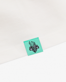 Liberty Signature Kids T-Shirt - New York or Nowhere®