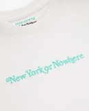 Liberty Signature Kids T-Shirt - New York or Nowhere®