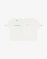 Liberty Signature Kids T-Shirt