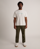 Liberty Signature T-Shirt - New York or Nowhere®