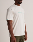 Liberty Signature T-Shirt - New York or Nowhere®