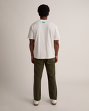 Liberty Signature T-Shirt - New York or Nowhere®