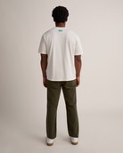 Liberty Signature T-Shirt - New York or Nowhere®