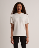 Liberty Signature T-Shirt - New York or Nowhere®