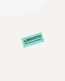 Liberty Signature T-Shirt - New York or Nowhere®