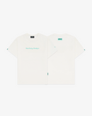 Liberty Signature T-Shirt - New York or Nowhere®
