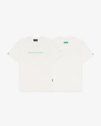 Liberty Signature T-Shirt