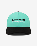 Liberty Twin Flame 9FORTY M-Crown - New York or Nowhere®