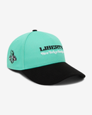 Liberty Twin Flame 9FORTY M-Crown - New York or Nowhere®