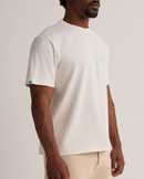 Liberty Twin Flame T-Shirt - New York or Nowhere®