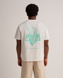 Liberty Twin Flame T-Shirt - New York or Nowhere®