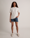 Liberty Twin Flame T-Shirt - New York or Nowhere®