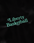 Liberty Twin Flame Varsity Jacket - New York or Nowhere®
