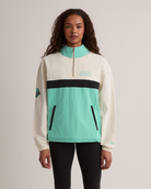 Liberty Twin Flame Windbreaker - New York or Nowhere®