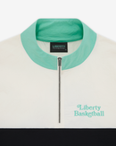 Liberty Twin Flame Windbreaker - New York or Nowhere®