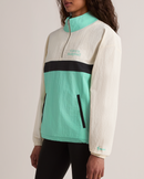 Liberty Twin Flame Windbreaker - New York or Nowhere®
