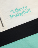 Liberty Twin Flame Windbreaker - New York or Nowhere®