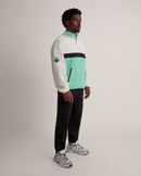 Liberty Twin Flame Windbreaker - New York or Nowhere®
