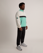 Liberty Twin Flame Windbreaker - New York or Nowhere®