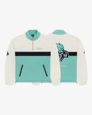 Liberty Twin Flame Windbreaker - New York or Nowhere®