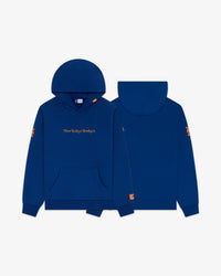 Mets Signature Hoodie