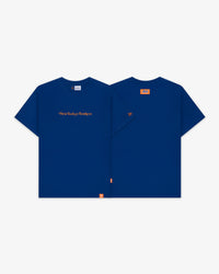 Mets Signature T-Shirt