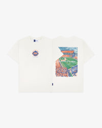 Mets Watercolor T-Shirt