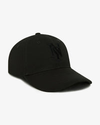 Legacy Dad Hat