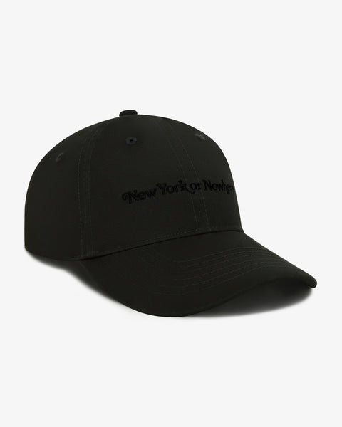 Signature Dad Hat – New York or Nowhere®