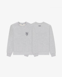 Legacy Crewneck