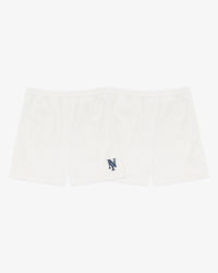 Legacy Mesh Shorts