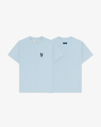 Legacy T-Shirt