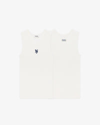 Legacy Ribbed Tank Top