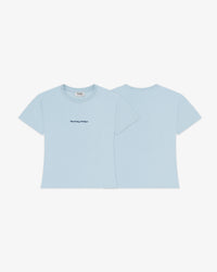 Signature Baby Tee