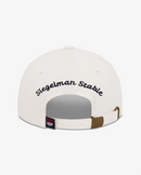 NYON x Siegelman Stable x US Soccer Horsemen Dad Hat - New York or Nowhere®