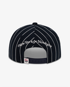 NYON x Siegelman Stable x US Soccer Underdog Snapback - New York or Nowhere®