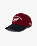 NYON x Siegelman Stable x US Soccer Underdog Snapback - New York or Nowhere®